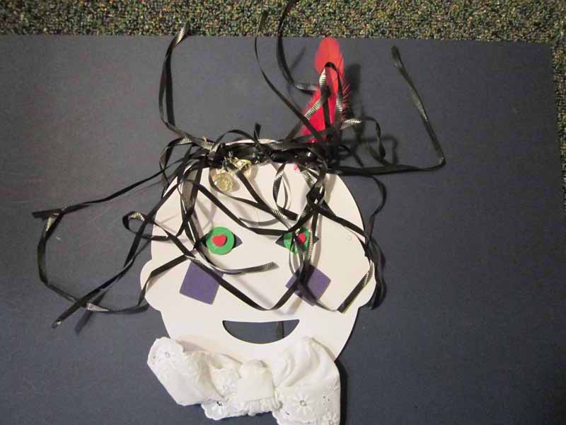 Art Therapy for Children