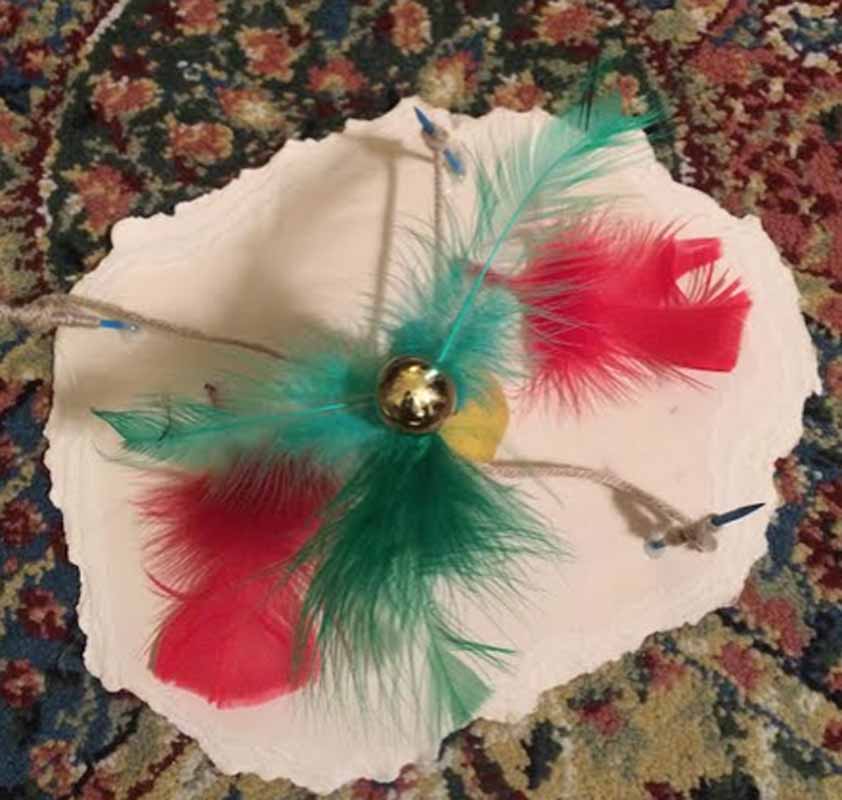 Art Therapy for Children