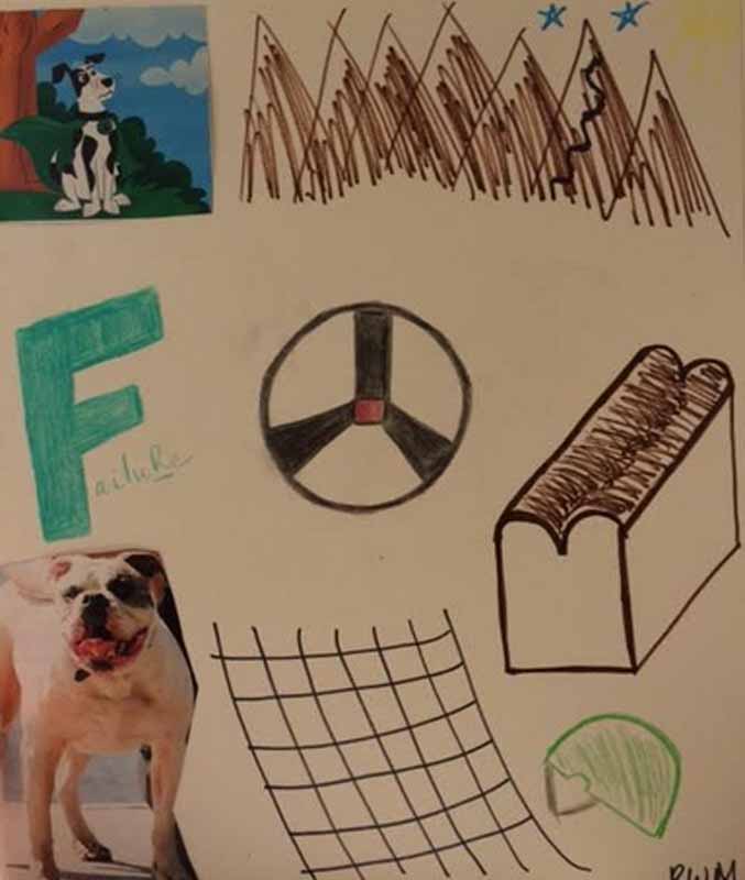 Art Therapy for Children