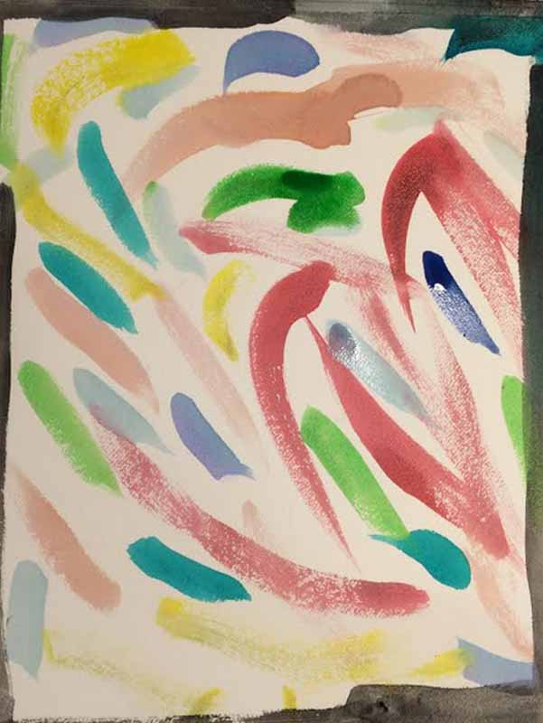 Art Therapy for Children