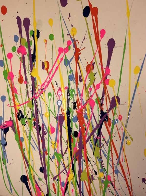 Art Therapy for Children