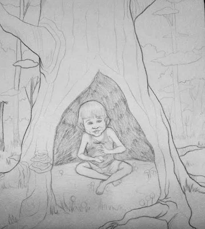 Art Therapy for Adults